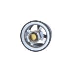 Thermostat, Kühlmittel NRF 725020