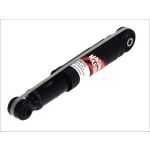 Schokdemper MAGNETI MARELLI 351957070000