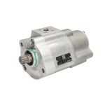 Distribuidor hidráulico de fluxo BOSCH R917C04149