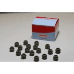Dichtungssatz, Ventilschaft CORTECO CO19034283
