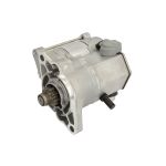 Starter DENSO DSN2065