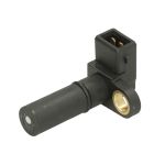 Générateur d'impulsions (vilebrequin) AKUSAN AG 1303