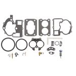 Kit di riparazione, carburatore QUICKSILVER 3302-804844002