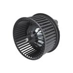 Interieurventilator NRF 34434