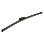 Torkarblad BOSCH Aerotwin 3 397 016 552, 300mm, Bakre delen, 1 Stycke