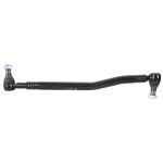 Guidon C.E.I 220900