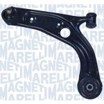 Suspension de roue MAGNETI MARELLI 301181347100