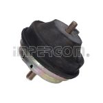 Cuscinetti, motore IMPERGOM 31401