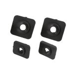 Support, capteur parctronic BLIC 5503-05-0071960P