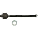 Joint axial (barre d'accouplement) MEYLE 30-16 031 0002