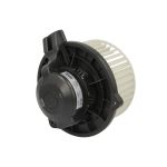 Foto van het product 2