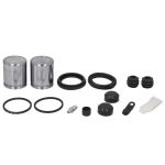 Reparationssats, bromsok AUTOFREN SEINSA D4-2114C