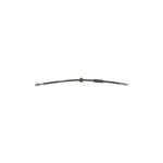 Flexible de frein BOSCH 1 987 476 808