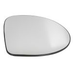 Außenspiegel - Spiegelglas  BLIC 6102-02-1292171P