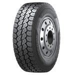 LKW Reifen HANKOOK Smart Work TM15 385/65R22.5 160K