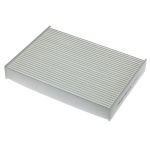 Interieurfilter MEYLE-ORIGINAL: True to OE. MEYLE 16-12 319 0026