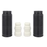 Kit de montagem, amortecedor SACHS 900 597