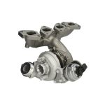 Ahdin EVORON EVTC0376