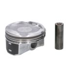 Kolben MAHLE 039 PI 00129 002