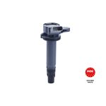 Zündspule NGK 48258