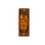 Feu clignotant avant COBO 1010916COBO