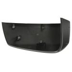 Spiegel MAGNETI MARELLI 182201589300