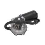 Scheibenreinigung, Scheibenwischermotor DT Spare Parts 3.35000