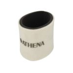 Luftfilter ATHENA S410250200026