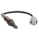 Sonde lambda HELLA 6PA 358 229-051