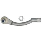 Spurstangenkopf Schaeffler FAG 840 1320 10