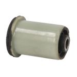 Lagerung, Lenker Schaeffler FAG 829 0076 10