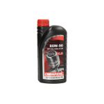 Getriebeöl CHEMPIOIL Hypoid GLS 80W90 1L