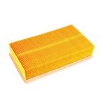 Filtro de aire BOSCH 1 457 429 964