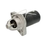 Démarreur STARDAX STX201497R
