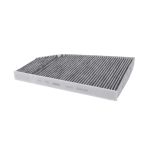 Innenraumfilter CORTECO 49440471