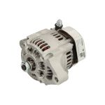Generatore di corrente rotante HC-CARGO CAR113856