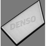 Cabineluchtfilter DENSO DCF004P