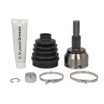 Kit giunti, albero di trasmissione LPR KFR1050