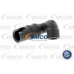 Ölabschneiderleitung VAICO V30-0934