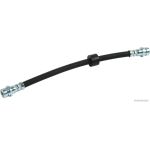 Bromsslang HERTH+BUSS ELPARTS J3703126