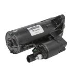 Foto van het product 2
