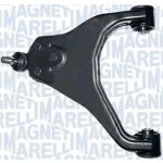 Radaufhängung MAGNETI MARELLI 301181363200