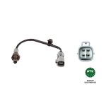 Sonda lambda NTK 97669