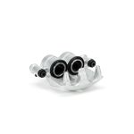 Bromsok BREMBO F BR 091