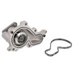 Wasserpumpe SKF VKPC 84223