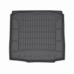 Tapis de coffre FROGUM MMT A042 TM405288