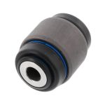 Suporte/rolamento da suspensão da roda MONROE L17540