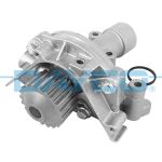 Kühlmittelpumpe DAYCO DP248