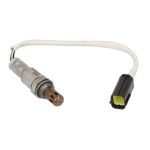 Sonda lambda DELPHI ES20742-12B1