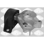 Cuscinetti, motore SASIC 2700257